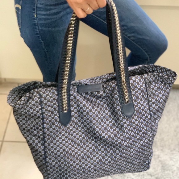 Stella McCartney Falabella large tote! - Picture 5 of 8